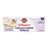 Wellsley Farms Whipped Cream Cheese, 2 pk./12 oz.