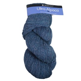 Berroco Ultra Alpaca 62100 Eiderdown
