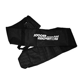 Soccer Innovations Speed Pole/Corner Flag Bag
