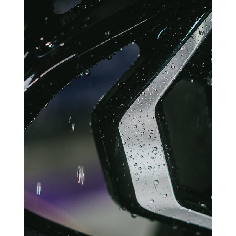 Nanolex Si3D RIM Ceramic Coating 30ml