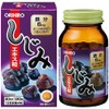 Orihiro Smudge Extract, 120 Tablets