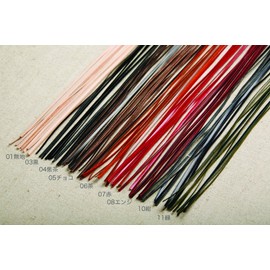 Craft Co. For Stitching Lace ereganre-su 3 mm enzi 3515 – 08 