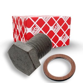 Febi Bilstein Screw Getriebegehàuse Inch Mini