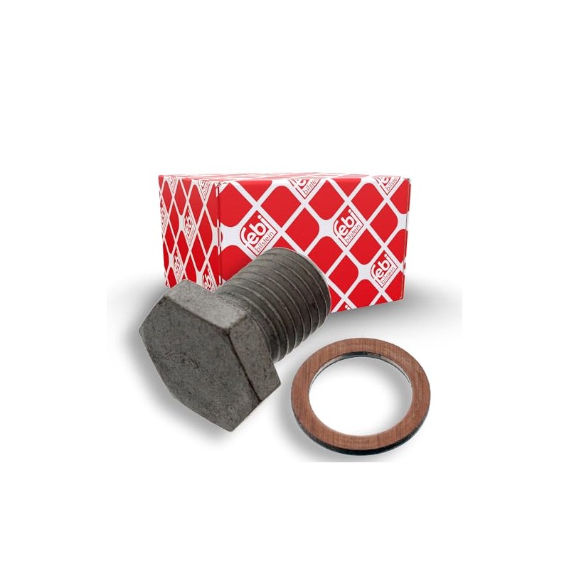 Febi Bilstein Screw Getriebegehàuse Inch Mini