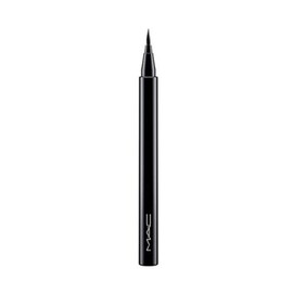 갤러리아 맥 브러시스트로크 라이너 Galleria Mac Brushstroke Liner