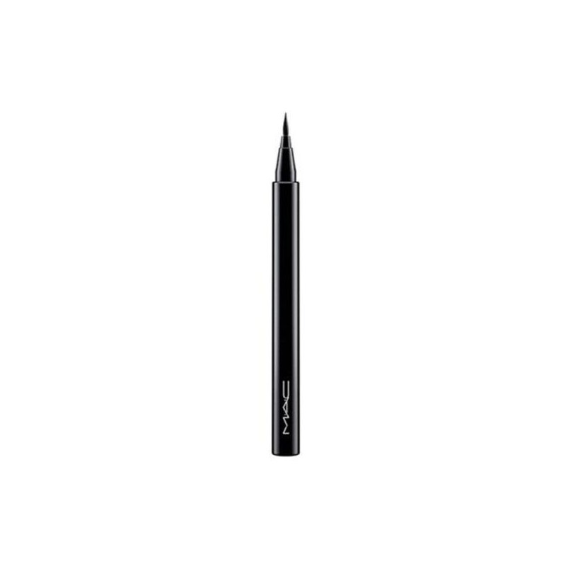 갤러리아 맥 브러시스트로크 라이너 Galleria Mac Brushstroke Liner