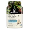PlantFusion Complete Vegan Protein Powder - Plant Based Protein Powder