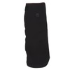 Electric Heating Arm Sleeve Multifunction Relieve Swelling Improve Pain Heated