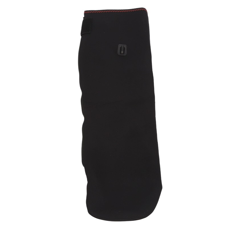 Electric Heating Arm Sleeve Multifunction Relieve Swelling Improve Pain Heated