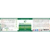 Flavour Enhancer 100g Allergen Free Replacement for MSG - Vegan,