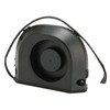 CPU Cooling Fan 4 Pin MG60121V1 C01U S9A Cooling Fan