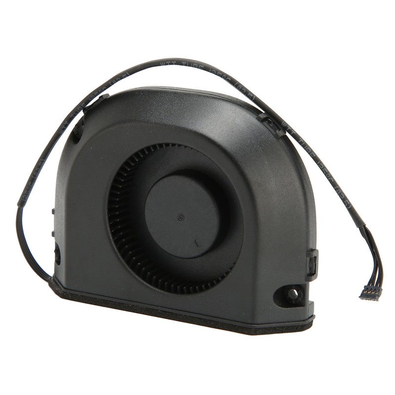 CPU Cooling Fan 4 Pin MG60121V1 C01U S9A Cooling Fan