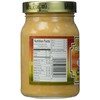 Mrs. Renfro's Nacho Cheese Sauce, 16 oz