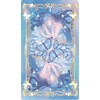 Cardamom Tarot Standard Version Jovenly | 79 Cards Total [Genuine]