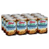 Libby's Crispy Sauerkraut | Classic Barrel Aged Tangy-Sour Taste |