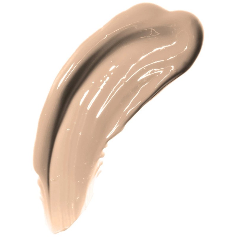 L'Oreal Paris Pack of 2 L'Oreal Paris Magic Lumi Highlighter,