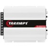 Taramps TS 800x4 Car Audio Multichannel Amplifier 800 Watts Rms