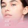 Gel Exfoliante Purificante, Crema Purificante 3 Units