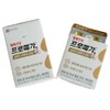 Chong Kun Dang Health Promega Altige Omega 3 Dual Blood