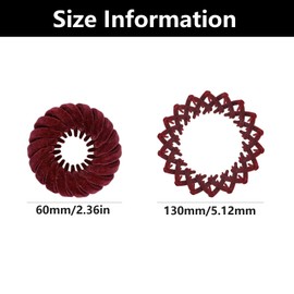 4 Pcs Birds Nest Hair Clip, Birds Nest Magic Hair Bun Clip, Ponytail Holder Bun, For Womens And Girls