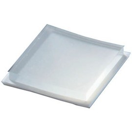 Polar Shockproof Gel Matte 3t50 □ EP – 1