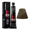GOLDWELL Topchic 8N@BS Light Blonde Beige Silver tb 60ml