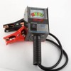 6V/12V Battery Tester Load Type