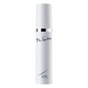 dr Spiller Dr. Spiller Biomimetic Skin Care Collagen Aqua Plus