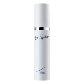 dr Spiller Dr. Spiller Biomimetic Skin Care Collagen Aqua Plus 50 ml