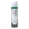 Strong soothing refreshing moisturizing Dr. Jart Cicapair Facial Calming Mist 150ml / 강력진정산뜻보습 닥터자르트 시카페어 페이셜 카밍 미스트 150ml