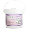 Iwatsuki 49160 Refill Container for Environmental Maintenance Wipers