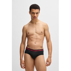 HIPBR TRIPLET ORGANI