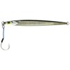Jackall G203 Metal Jig, Bumble's Jig, Semi-Long, 8.8 oz (250