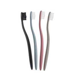 Elgydium Eco Style Medium, 1pc (Various Colors)