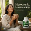 Gli Magné Glicinato Magnesio 700 Vitamina Suplemento Alimenticio Fórmula Avanzada
