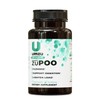 UMZU zuPoo 15-Day Gut Cleanse & Poop Pills, Cascara Sagrada