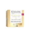 Eveline Cosmetics Contour Correction Rejuvenating Cream 50 ml