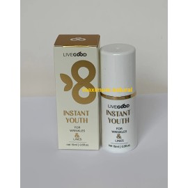LifeGood Instant Youth