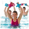Beco Uni Betomic Trainingsgerät Unisex, Türkis, One Size