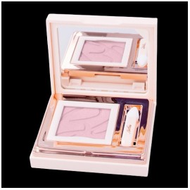 Bionike Defence Color Silky Touch Compact Eyeshadow Nr.419 Rose 3gr
