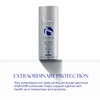 Protector Solar Is Clinical Extreme Protect Spf 40 Perfectint Beige