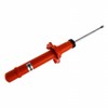 Koni STR.T For Acura CL 1999-2003 Shock Front Orange |