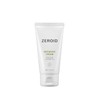 ZEROID Intensive Cream Korean Dermocosmetic Intensive Care for Severe Dry