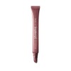 Lebron Kisses Plumping Lip Cream 540 Velvet Mink (Color Image:
