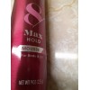 Suave 9oz Suave Max Hold Volumizing Mousse For Hair Body