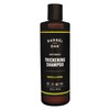 Barrel and Oak - Caffeinated Thickening Shampoo, Biotin Shampoo, Hair