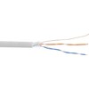 InLine 69980C Cable Beige