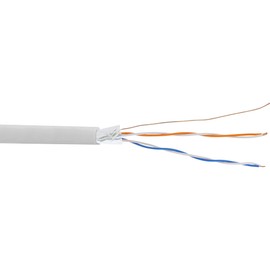 InLine 69980C Cable Beige