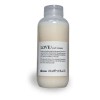 Love Curl Cream Davines 150 Ml