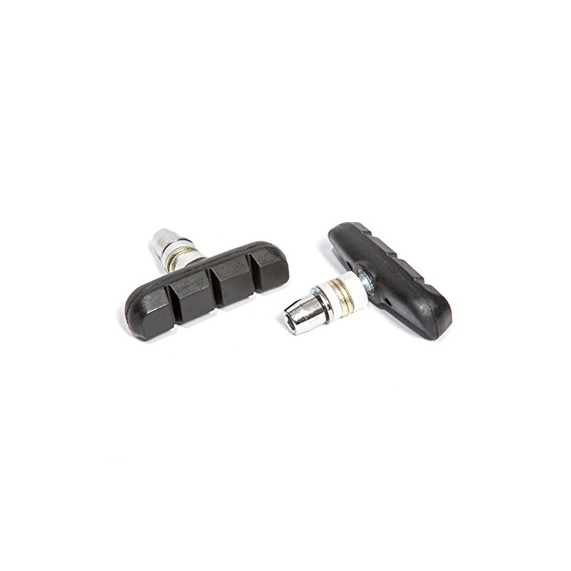 Fibrax: JUNIOR MTB V/CANTILEVER BRAKE BLOCK